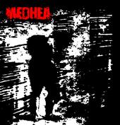 MEDHEA profile picture