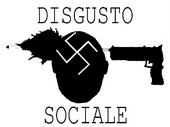 Disgusto Sociale profile picture