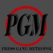 PGM profile picture