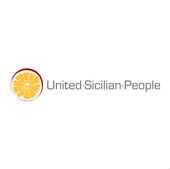 United Sicilian People profile picture