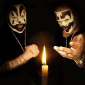 Insane Clown Posse profile picture