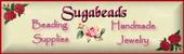 sugabeads