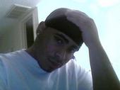 Chris Henderson i miss you man 4ever 25 R.I.P profile picture