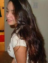 Barbara profile picture
