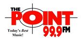 99.9 The Point profile picture