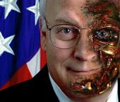 The Immortal Dick Cheney profile picture