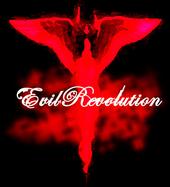 Evilrevolution profile picture