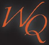 Worley Quartet profile picture