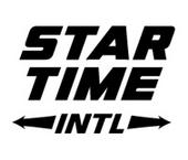 Startime International profile picture