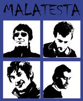 malatesta profile picture