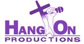 Hang On Productions profile picture