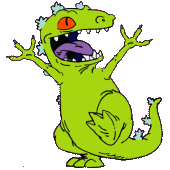 REPTAR profile picture