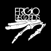 frigio records profile picture