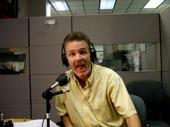 Bruce Burnett Recovery 101 Radio profile picture