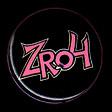 Zro4 profile picture