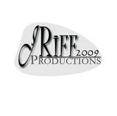 J RIFF PRODUCTIONS 2009 profile picture