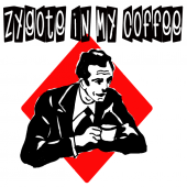 zygoteinmycoffee