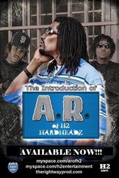 "THE INTRODUCTION" IS AVAILABLE NOW!!! profile picture