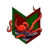 The Kraken Lodge profile picture