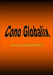 conoglobalixmusic profile picture