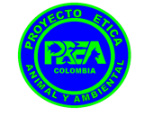 PREA Colombia profile picture