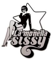 La monella Sissy profile picture