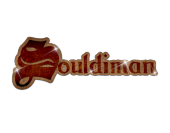 SOULDIMAN profile picture