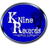 K-Nine Records profile picture