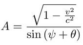 The Equations profile picture