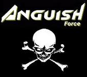 ANGUISH FORCE profile picture