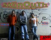 ((R.I.P))signouth((R.I.P))sto TrMiNo NtEs d MpZaR: profile picture