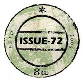 Issue-72 profile picture