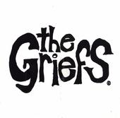 THE GRIEFS profile picture