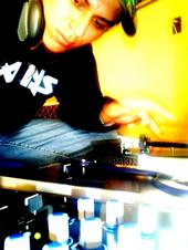 DJ CPRO - 1 profile picture