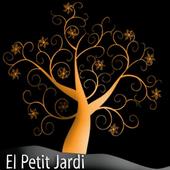 El Petit Jardi profile picture