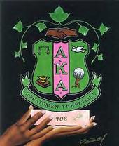 alpha_kappa_alpha1908