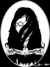 NIGHTMARE SYNDROME profile picture