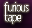 Furious Tape Mastering profile picture