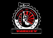 VARKIEV profile picture