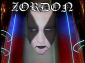 ZORDON profile picture