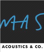 Mas Acoustics & Co. profile picture