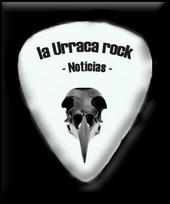 La Urraca Rock profile picture