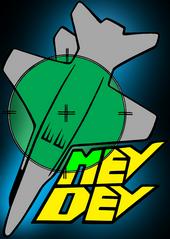 MEYDEY profile picture