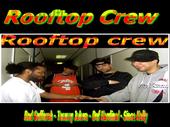 rooftop crew profile picture