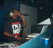 DJ Nailz-WRWS FM 99.1- (R.I.P Kenya Alexander) profile picture