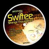 Swiftee Dubstep >> New Tracks profile picture