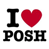 Posh Entertainment / Brian Rosenberg Productions profile picture