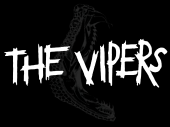The Vipers profile picture