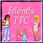 Friends ♥ TTC profile picture