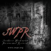 swpr